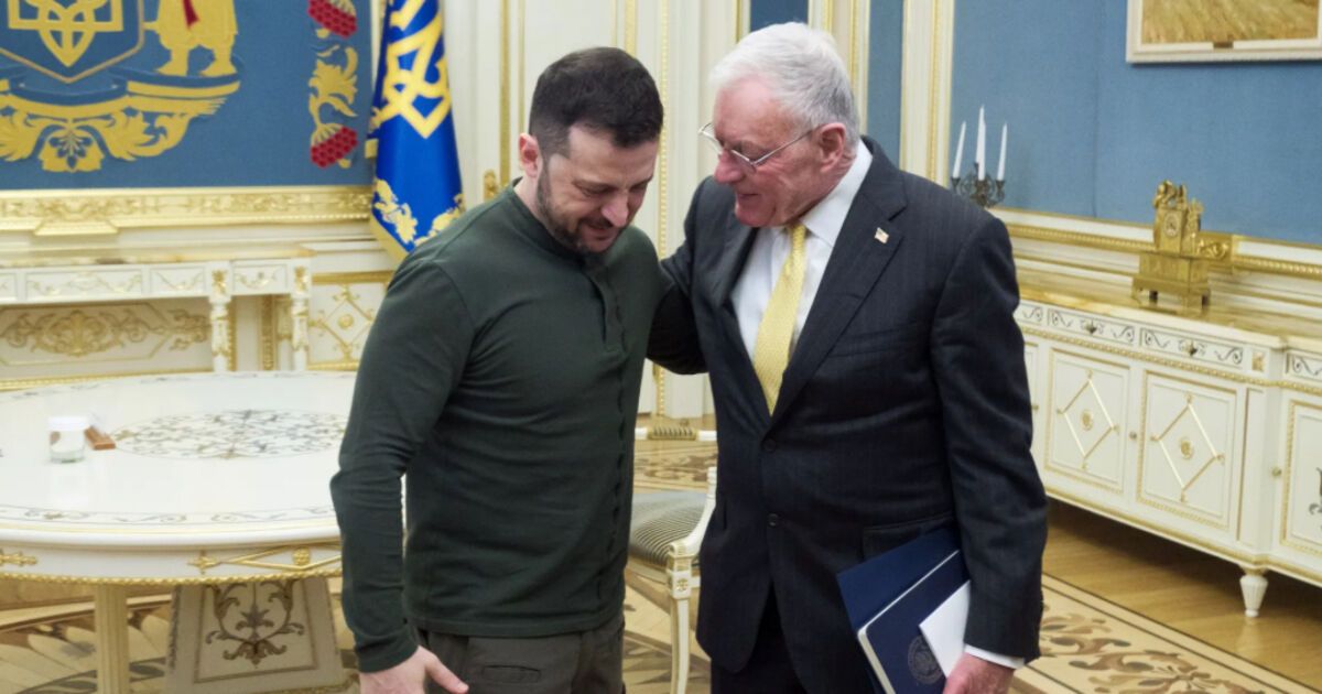 Фото до статті