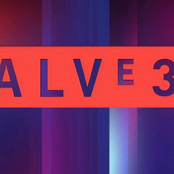 30 років минуло: Як Valve породила Half-Life, Steam і назавжди трансформувала ігрову індустрію