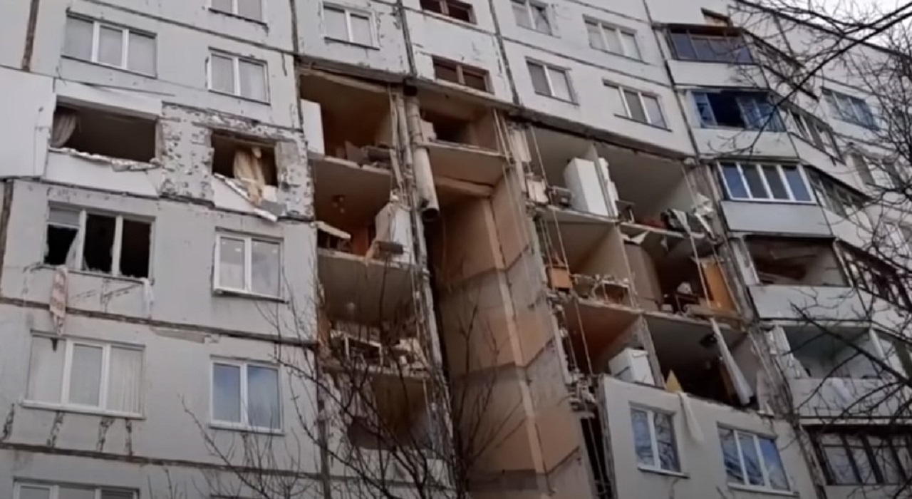 Фото до статті