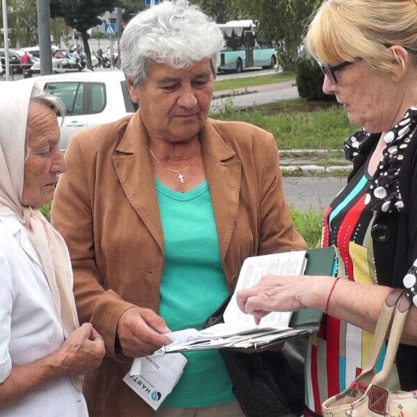 Пенсійні виплати можуть зрости: розробляють оновлені норми, але є важливий момент.