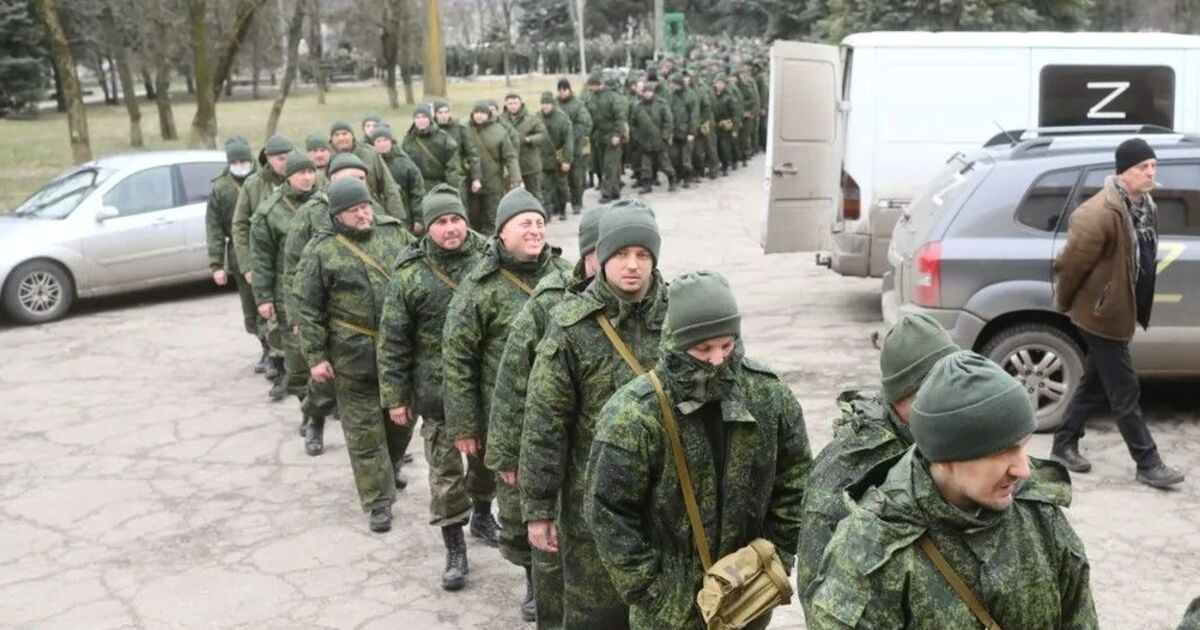 Ілюстрація до статті
