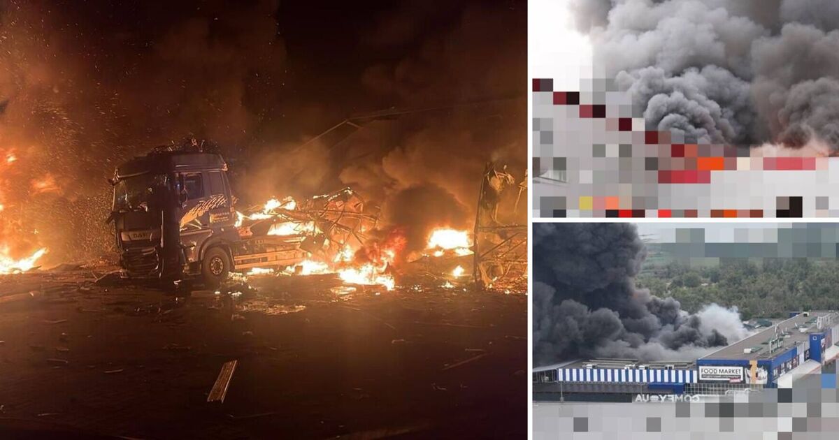 Фото до статті