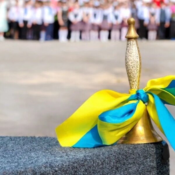 83 тисячі школярів та 90 сховищ: як одеські школи функціонуватимуть від вересня