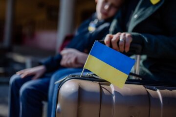 Фінансова допомога ВПО у 2026 році