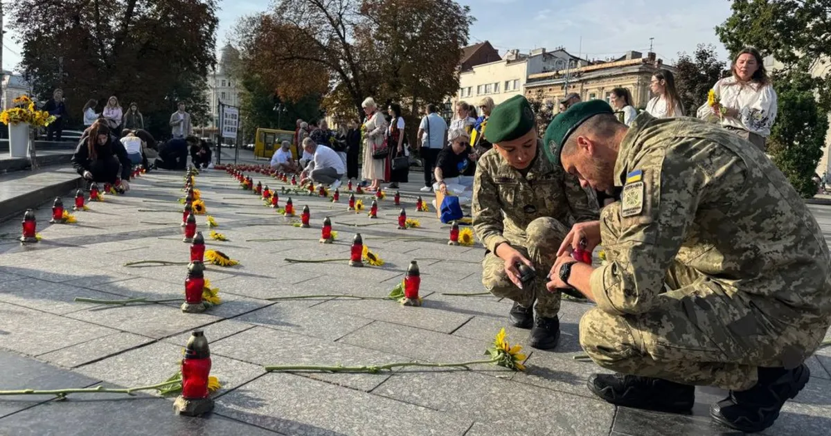 Зображення до статті