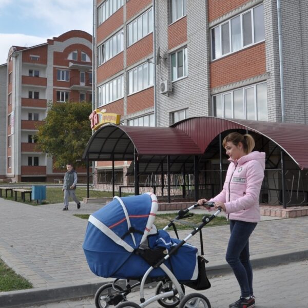 Суд не задовольнив позов на 150 000 грн за камери в під’їзді: визначення законності відеоспостереження