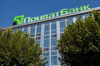 Судову справу про 9,2 млрд грн щодо Коломойського передано на розгляд
