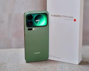 Xiaomi збільшила вартість мобільних телефонів у Китаї