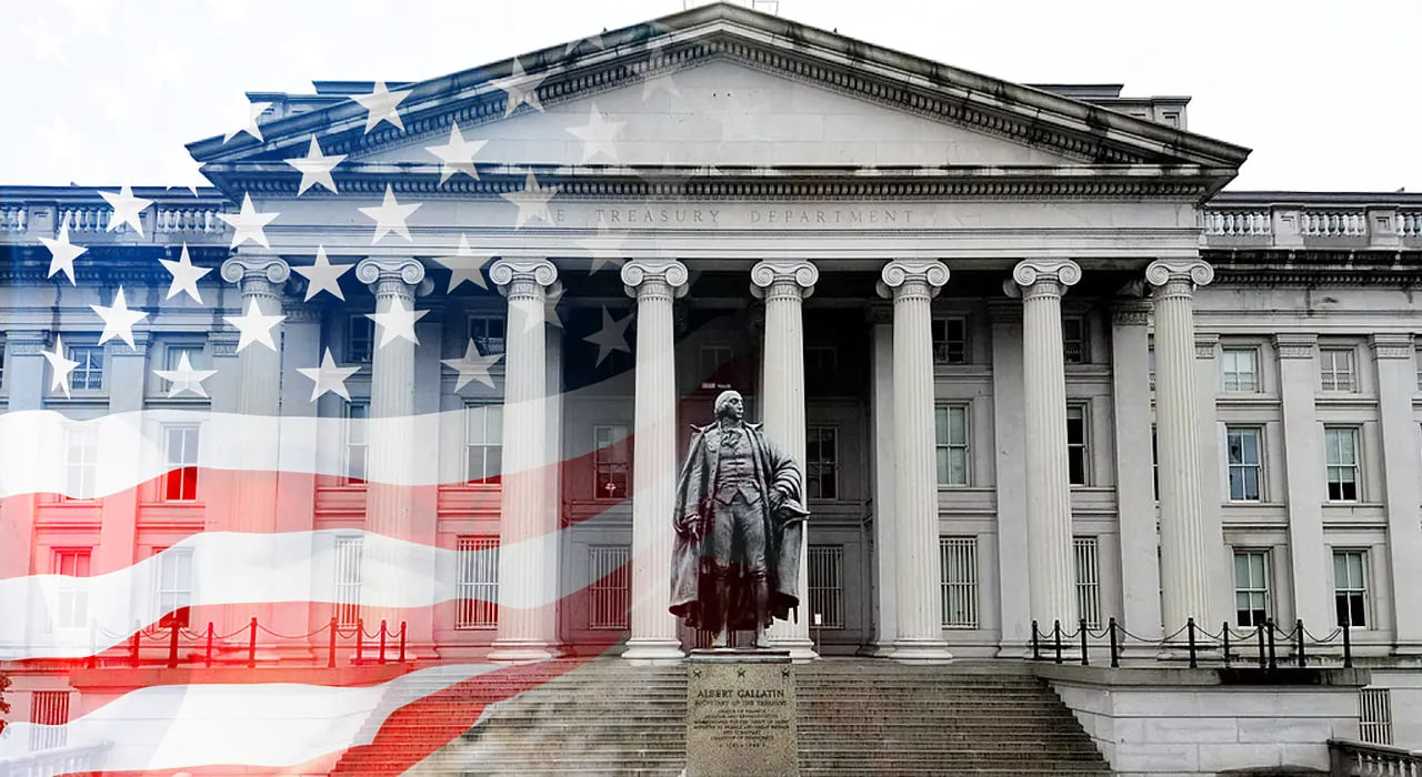Міністерство фінансів США щонайменше вдвічі збільшить обсяги операцій із викупу довгострокових державних облігацій.