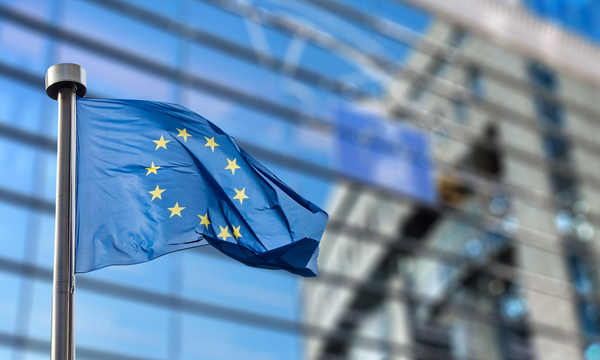 Європейський Союз надасть Україні 1,4 мільярда євро, використовуючи кошти, отримані від заморожених російських активів.