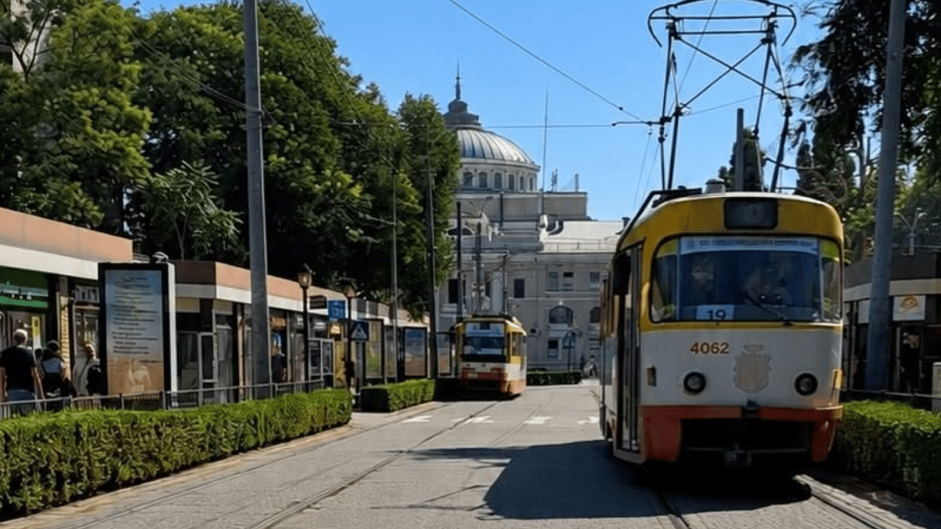 Фото до статті
