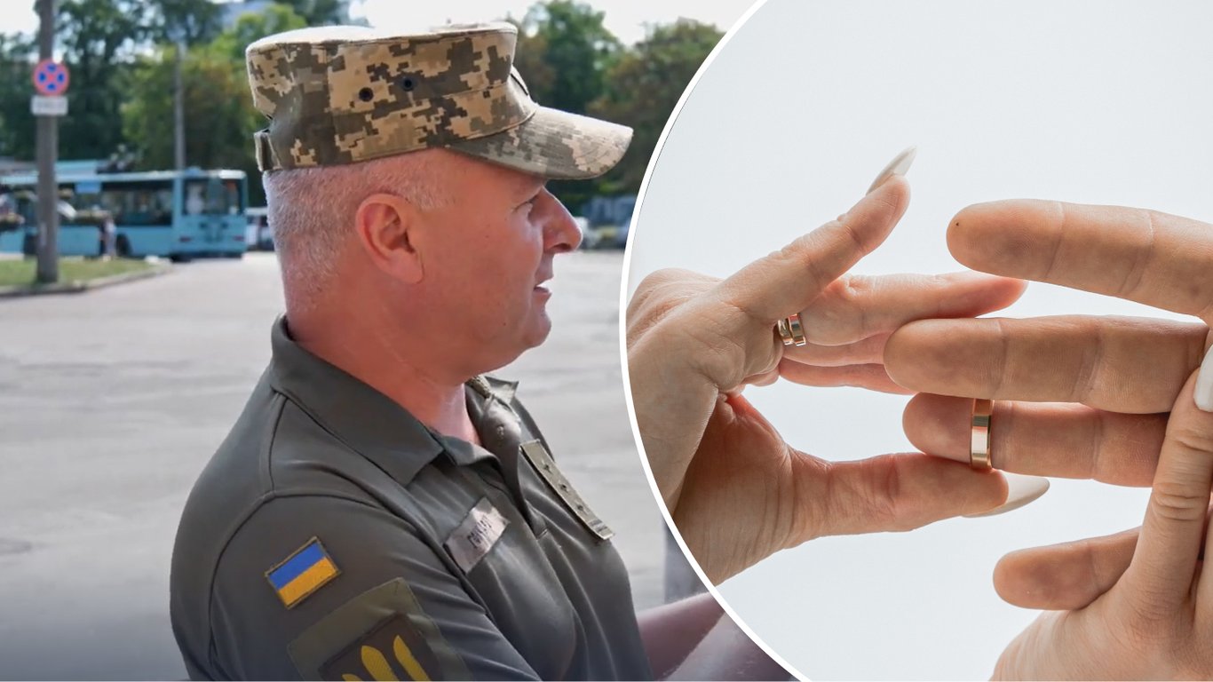 Фото до статті