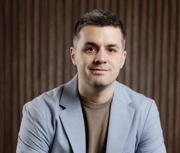 Придбати квадратуру чи пай фонду: яка нерухомість генерує справжній прибуток — Мінфін