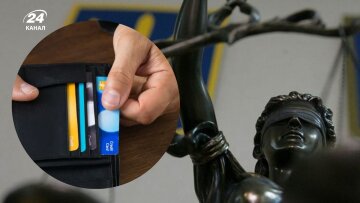 Борги та арешт рахунків: строки виконавчого провадження