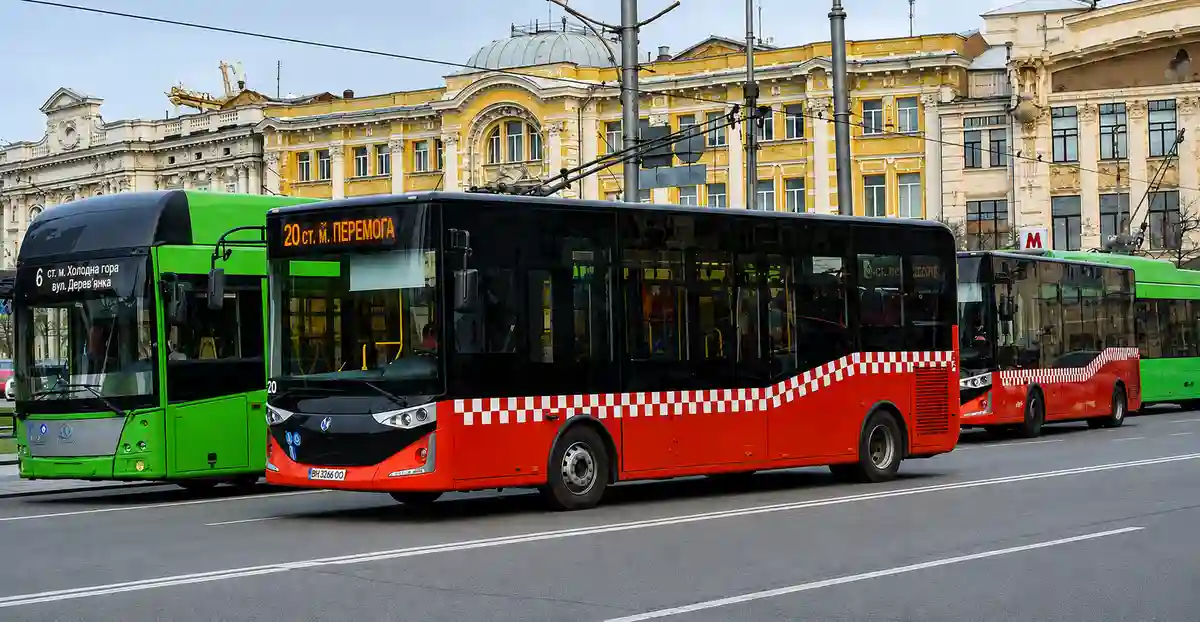 Фото до статті