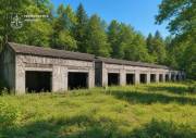 Прокуратура через суд повернула Троєщині понад 25 гектарів землі громаді | Нерухомість Києва
