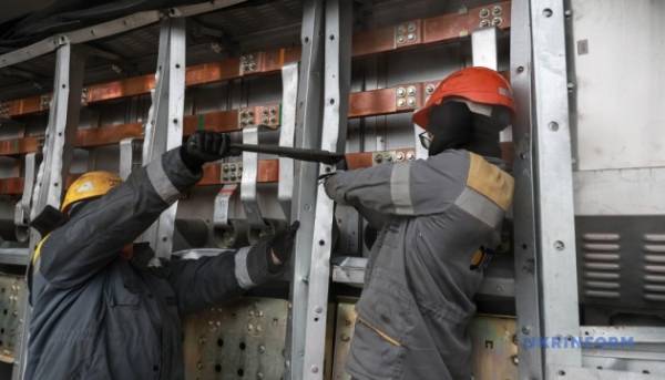 Північна Македонія поставила силові трансформатори для компаній Харківської та Запорізької областей