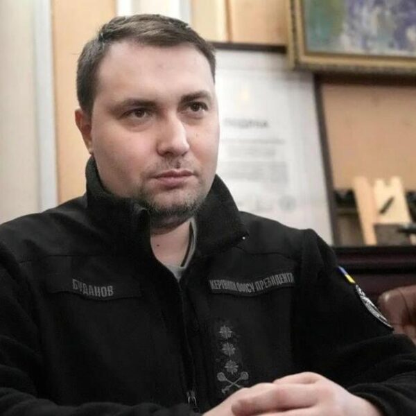 Україна бачить сприятливий момент: Буданов назвав терміни можливого відновлення діалогу з РФ