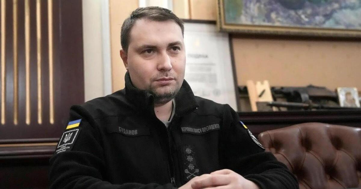 Фото до статті