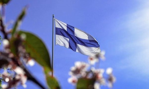 Україна отримає 28,5 мільйонів євро від Фінляндії на електростанції з Вааси