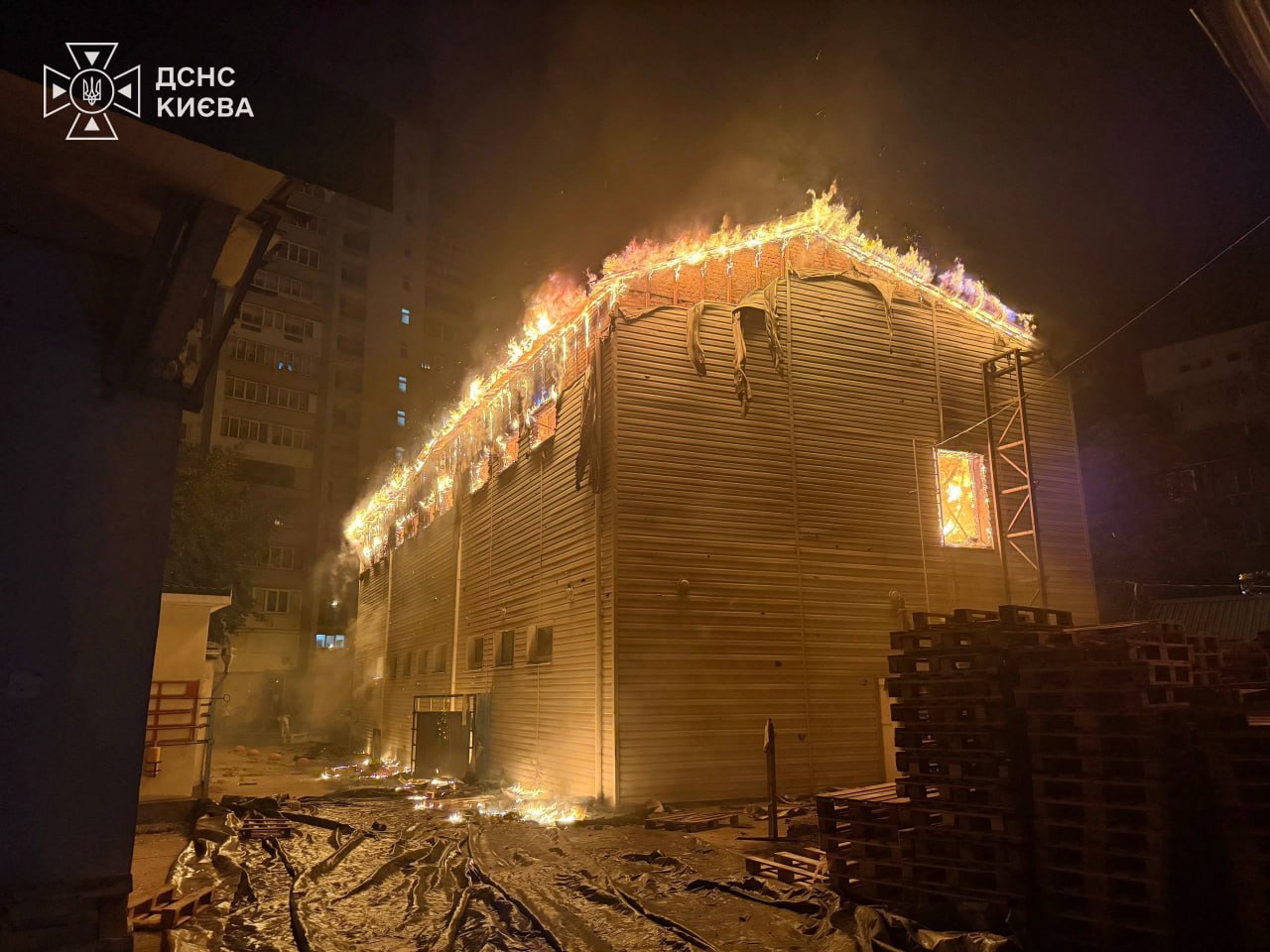 Фото до статті