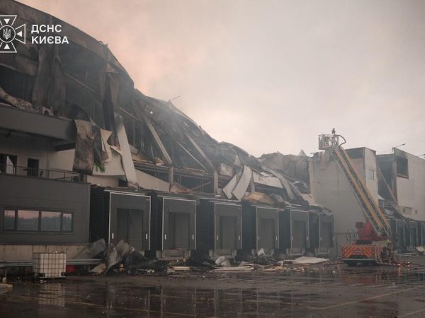 Кабінет Міністрів України розробляє заходи для допомоги підприємцям у зв’язку із руйнуванням логістичних шляхів внаслідок російських атак, повідомляє Міністерство фінансів.
