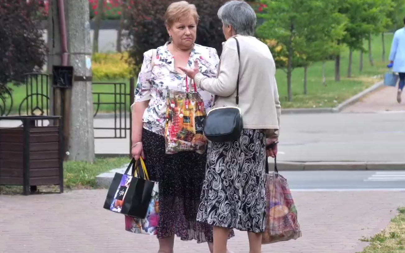Фото до статті