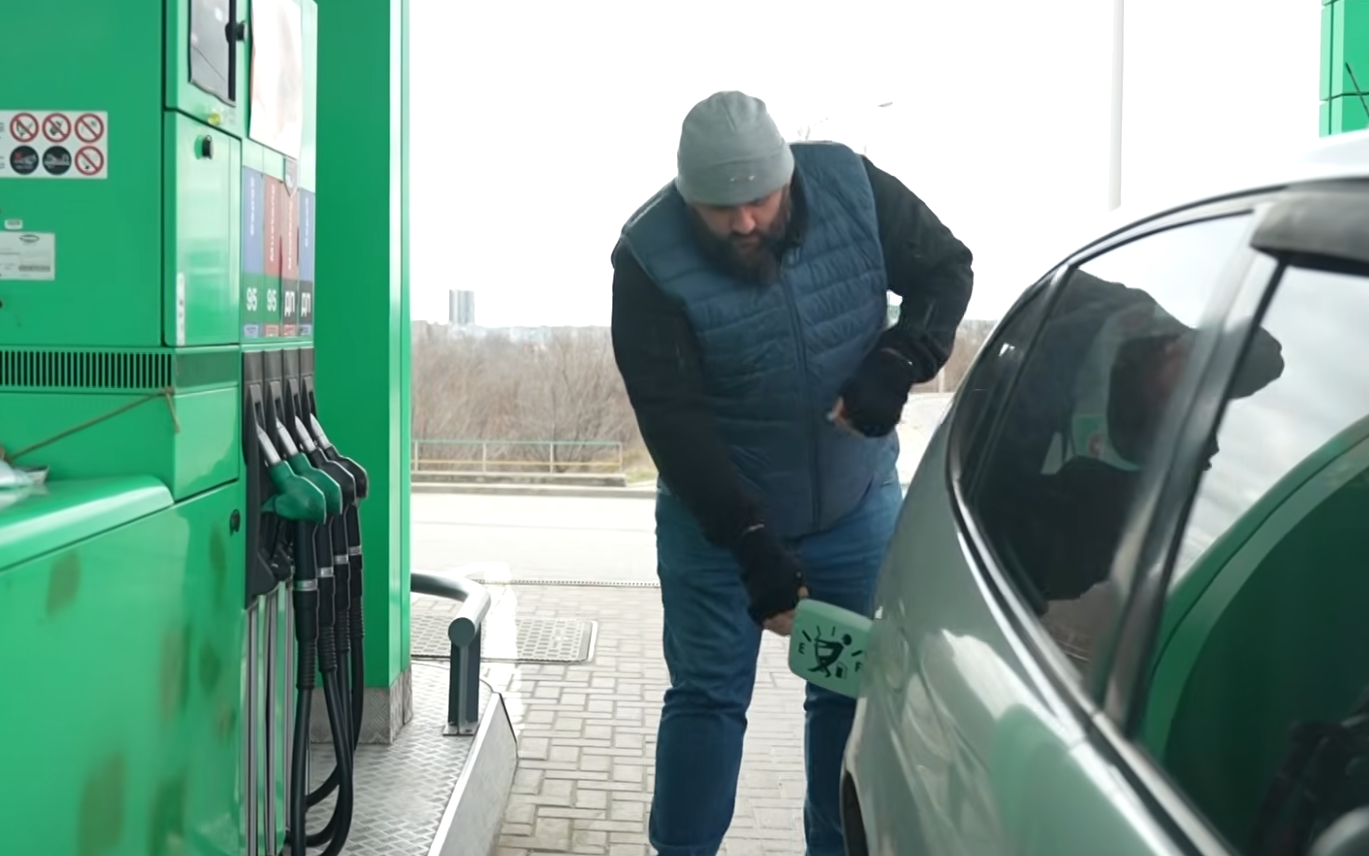 Зображення до матеріалу