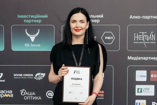 Віконце шансів в енергетиці: як не проґавити нагоду та кошти — Мінфін