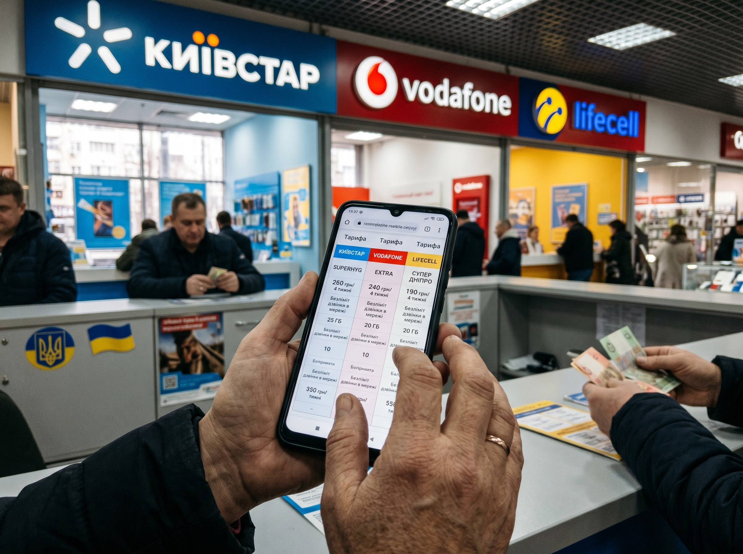 Фото до статті