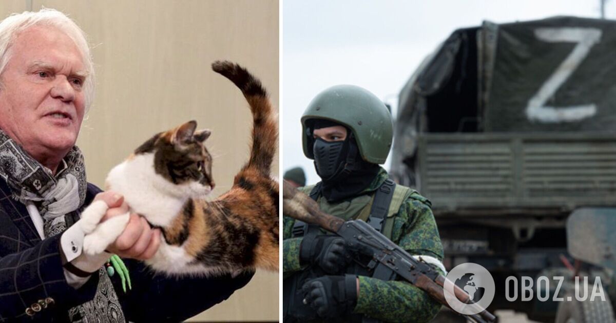 Фото до статті