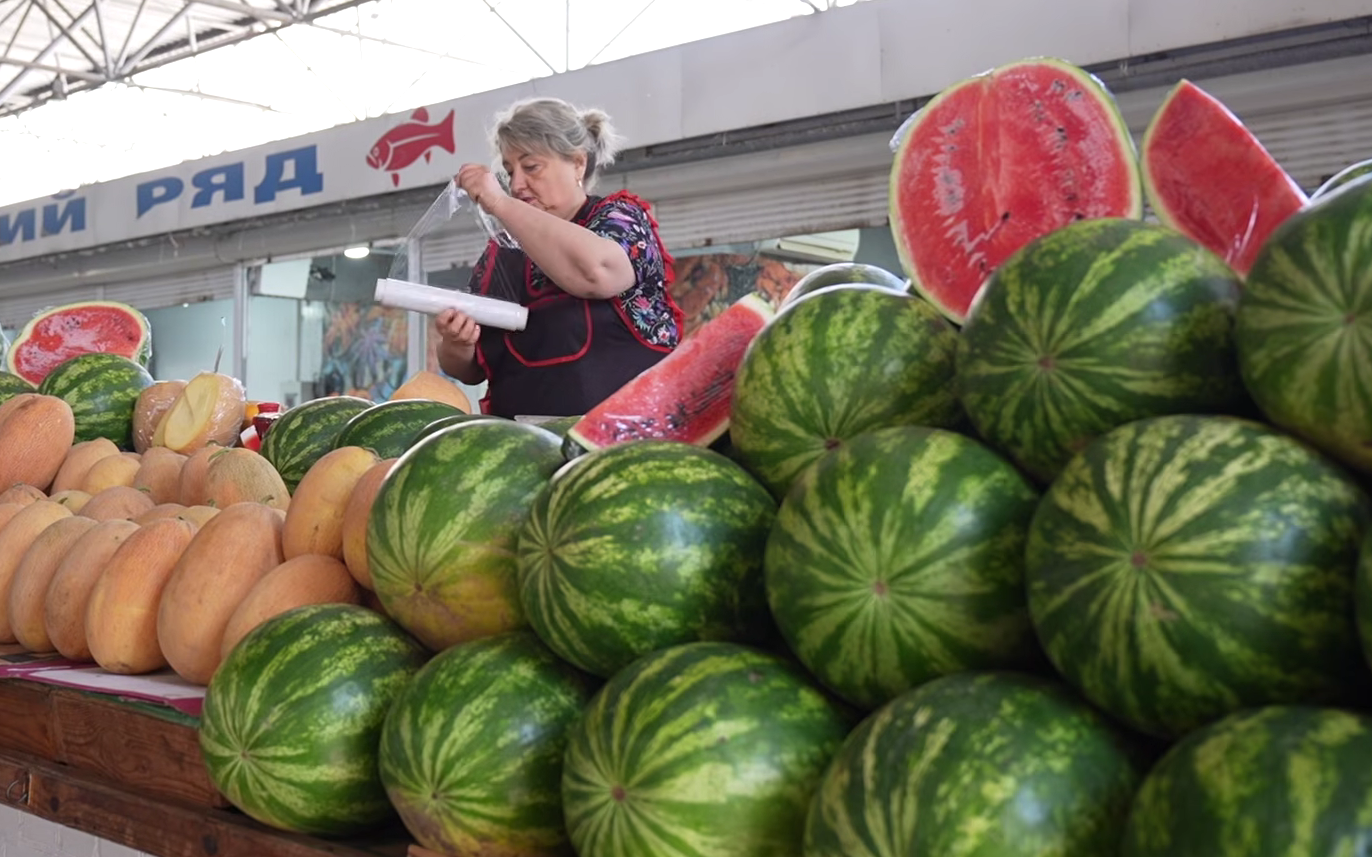 Фото до статті
