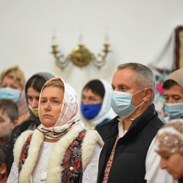 6 вересня відзначатимуть Чудо Михаїла: ПЦУ перенесла дату свята