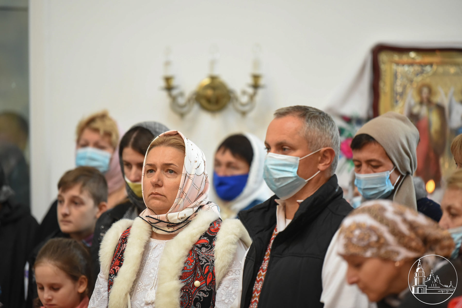 Фото до статті