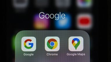 Google розробляє оновлення для Chrome, які не вимагатимуть перезапуску браузера.