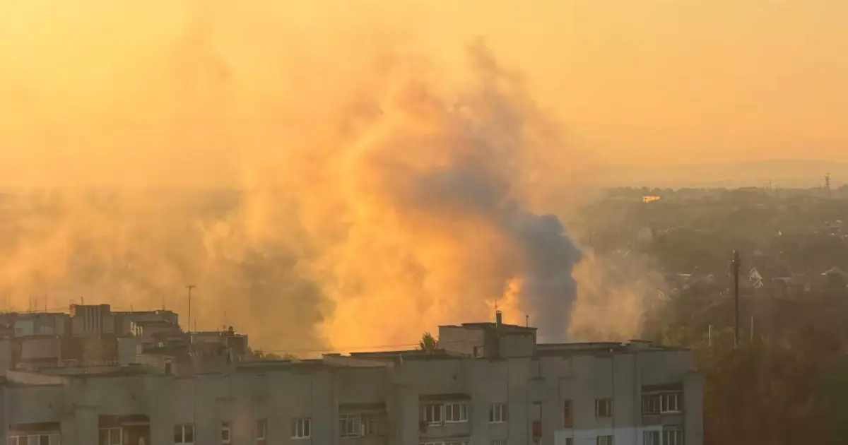 Зображення до статті