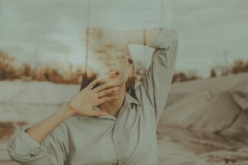 Ретроградний Нептун, гороскоп, знаки Зодіаку: Овен, Козеріг, Рак, Терези