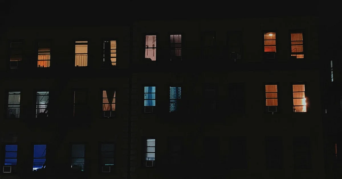 Фото до статті