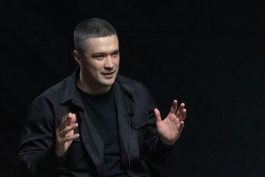 Федоров повідомив, що його відсторонення зумовлене змінами у сфері закупівель.