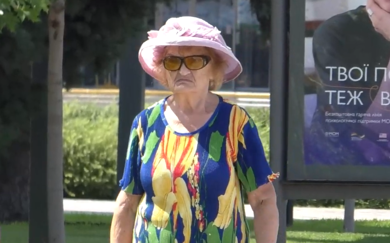 Фото до статті