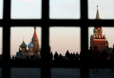 Російські удари шкодять українській економіці, — The Economist