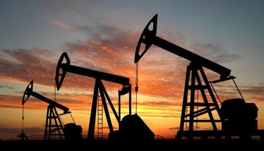 Країни ОПЕК+ домовилися про нарощування видобутку нафти у вересні