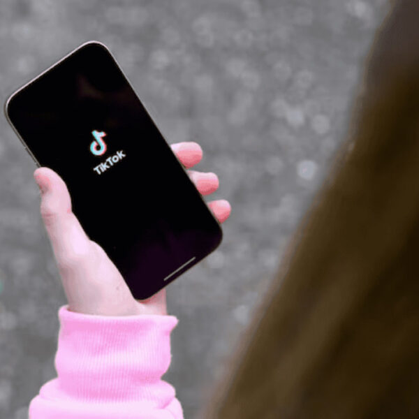 TikTok сплатить 400 мільйонів доларів через нелегальний збір даних неповнолітніх — Казначейство