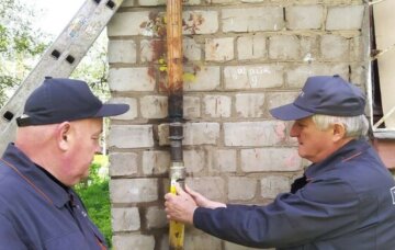Газовики, скріншот: YouTube