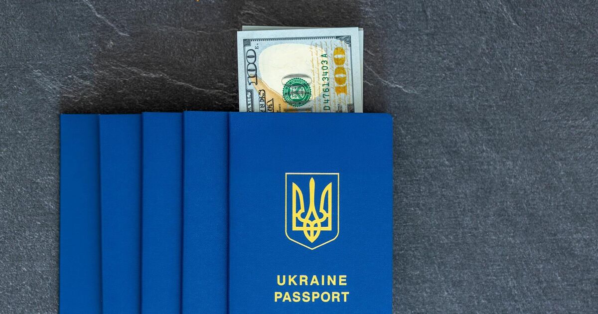 Фото до статті