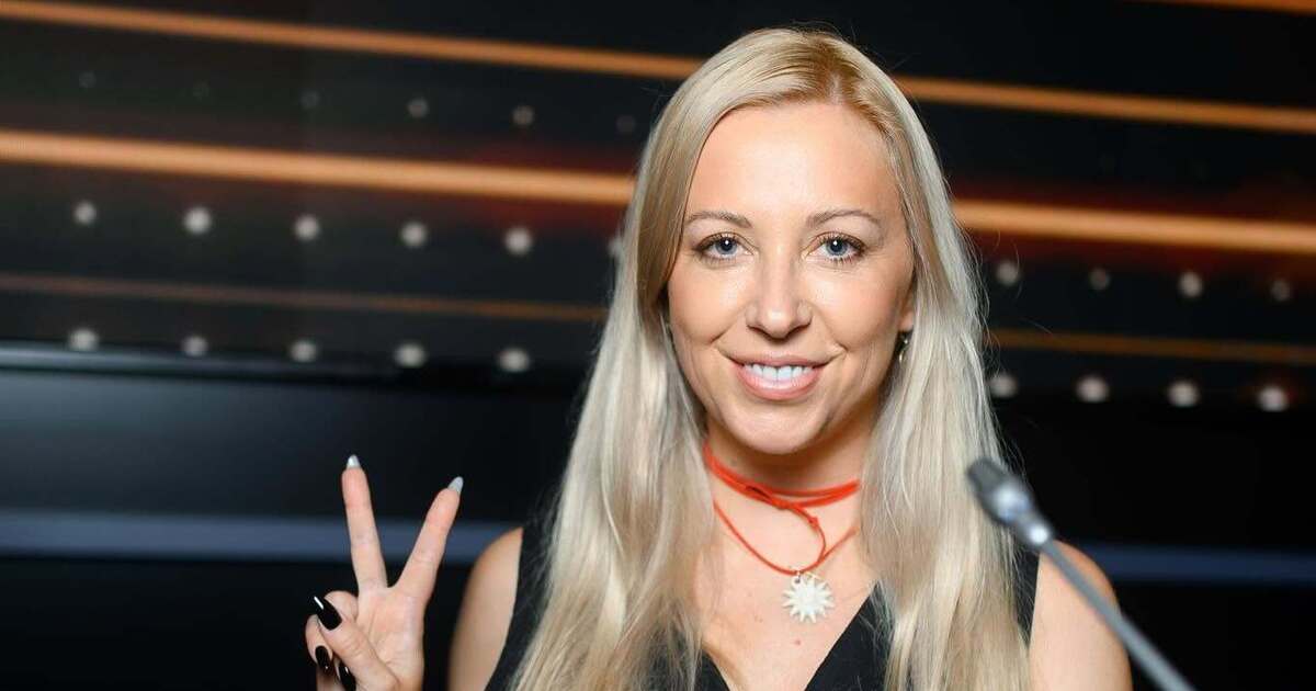 Фото до статті
