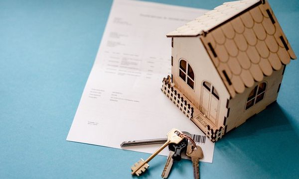 Податки на нерухомість за 7 місяців 2026 року зросли на 9% – ДПС
