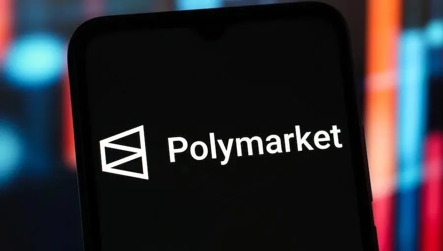 JPMorgan Chase bank terminated its direct banking relationships with the prediction platform Polymarket in October 2025 due to regulatory concerns, but some commercial ties between the companies persist.