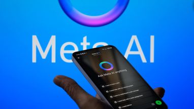 Meta оштрафована на рекордну суму в 567 мільйонів доларів