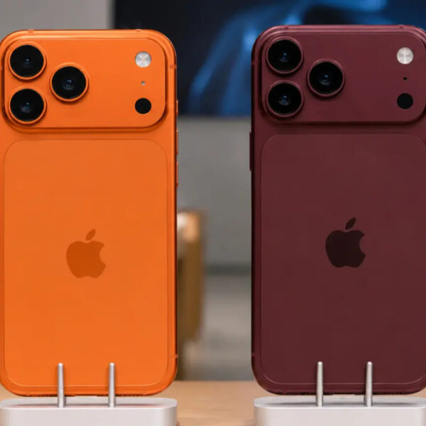 iPhone 17 здорожчає після релізу iPhone 18: Apple готує несподіванку щодо цін